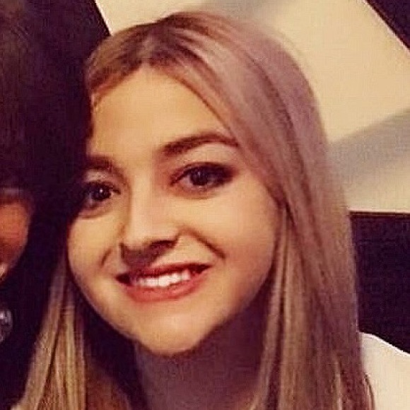 jaimieh